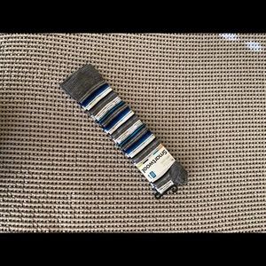 🧦 Smartwool Over the knee wool blend socks